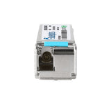 Blueoptics Allied Telesis At-Sp10bd20-I-13 Blueoptics Bo55j33620d Sfp+ Bidi Transceiver, Lc-Simplex, 10gbase-Bx-D, Singlemode Fiber, Tx1330nm/Rx1270nm, 20km