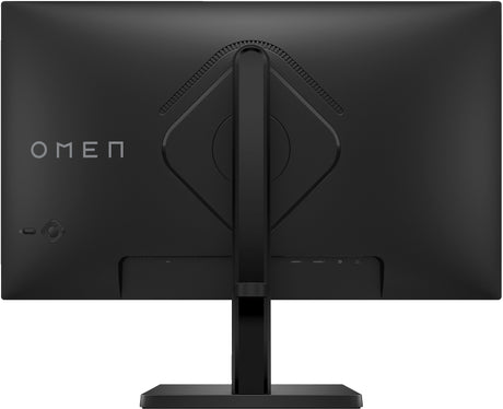 EAN 0197029614469 - OMEN by HP 23.8 inch FHD 165Hz Gaming Monitor - OMEN 24 pantalla para PC 60,5 cm (23.8") 1920 x 1080 Pixe imagen 6