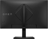 Hp Omen By Hp Monitor Gaming Omen By De 23,8 Pulgadas, Fhd Y 165 Hz - Omen 24
