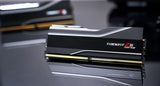 EAN 4711549510559 - G.Skill Trident Z5 Neo RGB F5-6000J3644D64GX4-TZ5NR módulo de memoria 256 GB 4 x 64 GB DDR5 5600 MT/s imagen 7