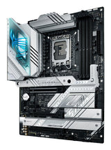 EAN 4711081941033 - ASUS ROG STRIX Z790-A GAMING WIFI D4 Intel Z790 LGA 1700 ATX imagen 6