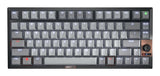 Cherry Kw 300 Mx - Teclado - 75% - Compact