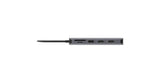 Acer 12-In-1 Type C 1xrj45,1x3.5audi 2xusb3.2,2xusb2.0,1xsd/Tf,2xpd,1xdp
