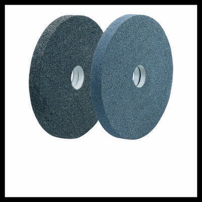 Einhell Amoladora De Banco Tc-Bg 200 L 4412633