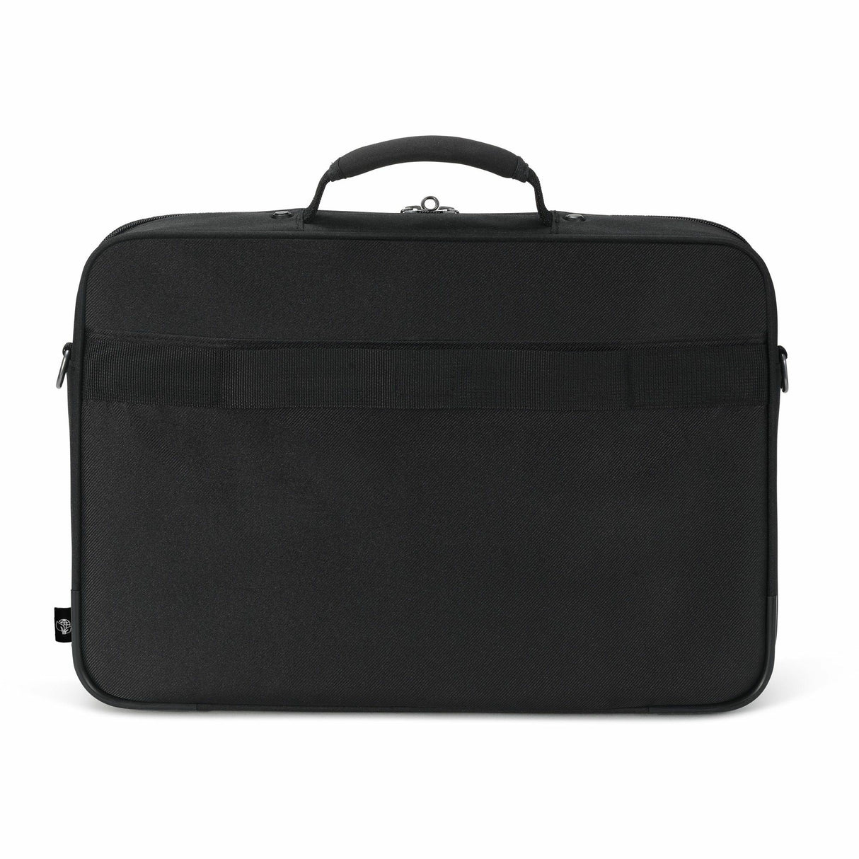 Maletin Para Portátil Dicota Eco Multi Select 14-15,6 "