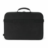 Maletin Para Portátil Dicota Eco Multi Select 14-15,6 "