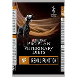 Purina Pro Plan Vet Diets Nf Renal Function 400g