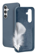 Sbs Inminct Funda Para Samsung Galaxy A16 Blue