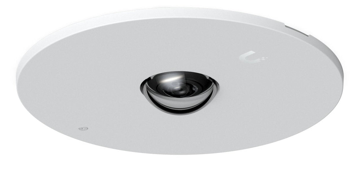 G6 Pro 360 Camera Mounting  Accessory For Recessed