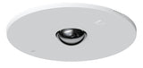 G6 Pro 360 Camera Mounting  Accessory For Recessed