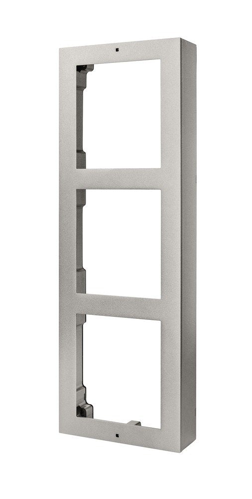 Abus Security-Center Marco Para 3 Module Aufputzmontage
