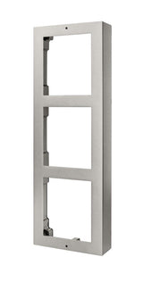 Abus Security-Center Marco Para 3 Module Aufputzmontage