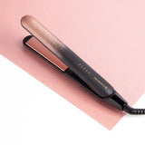 EAN 5038061152357 - Remington S5305 Utensilio de peinado Cepillo alisador Caliente Beige imagen 3
