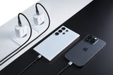 EAN 4034303036301 - Intenso 7800522 adaptador e inversor de corriente Interior imagen 8