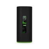 Alien Wifi Kit Alien Wifi Alien Wifi Kit, Wi-Fi 6