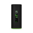 EAN 0810010072559 - AmpliFi Alien Router router inalámbrico Gigabit Ethernet Doble banda (2,4 GHz / 5 GHz) Negro, Verde imagen 1