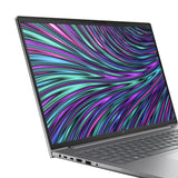 EAN 198415363091 - HP ZBook Power G11 Intel Core Ultra 9 185H Estación de trabajo móvil 40,6 cm (16") Pantalla táctil WUXGA 3 imagen 13