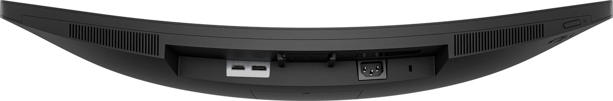 EAN 0196548194339 - HP V27c G5 FHD Monitor pantalla para PC 68,6 cm (27") 1920 x 1080 Pixeles Full HD LCD Negro imagen 7