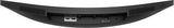 EAN 0196548194339 - HP V27c G5 FHD Monitor pantalla para PC 68,6 cm (27") 1920 x 1080 Pixeles Full HD LCD Negro imagen 7
