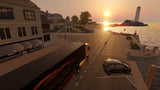 EAN 8718591189234 - SOEDESCO Truck Driver - Gold Edition imagen 24