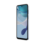 Motorola Moto G53 4+128gb 6.5" 5g Artic Silver Ds Tim