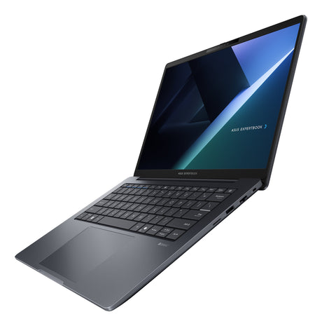 EAN 4711636211451 - ASUS ExpertBook B3 B3405CCA-LY0045 35,6 cm (14") DDR5-SDRAM Wi-Fi 6E (802.11ax) imagen 3