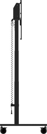 Soporte Monitor Public Mount-D Iiyama Md-Car2031-B1