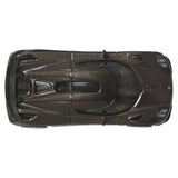 EAN 194735263493 - Hot Wheels Fast & Furious Koenigsegg CCX imagen 5