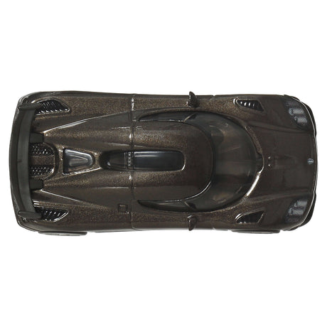EAN 194735263493 - Hot Wheels Fast & Furious Koenigsegg CCX imagen 5