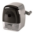 EAN 4007885238838 - Dahle 4007885238838 sacapuntas imagen 1