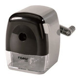 EAN 4007885238838 - Dahle 4007885238838 sacapuntas imagen 1
