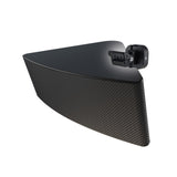 Soporte De Altavoz Hama Fullmotion Negro