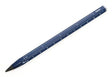 EAN 4024023167195 - TROIKA CONSTRUCTION ENDLESS lápiz mecánico HB imagen 1