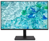 Acer B277ugb 27" 69cm 120hz 2560x1440 Negro