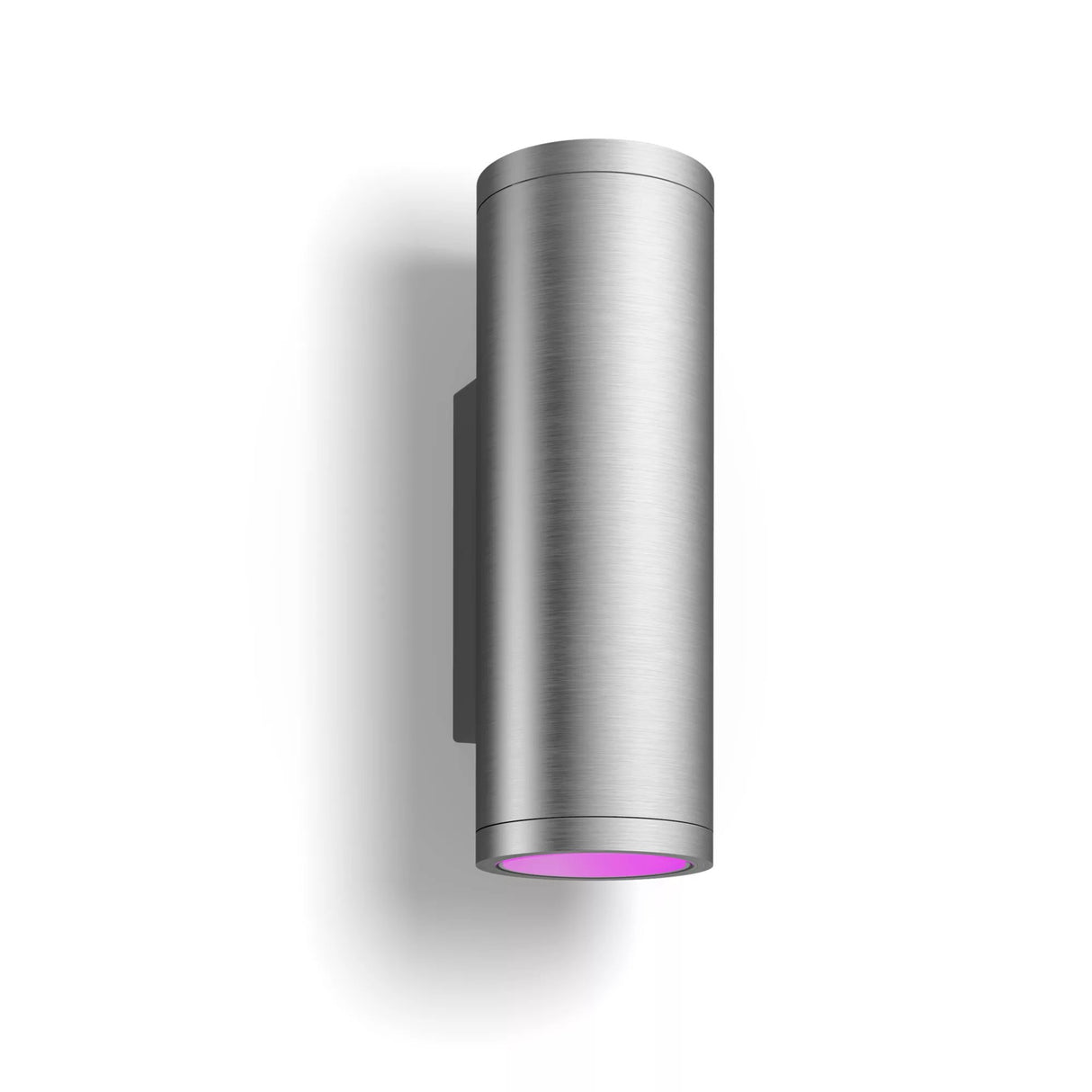 EAN 8718696176207 - Philips Hue White and Color ambiance 1746347P7 Luz de pared inteligente ZigBee 8 W imagen 1