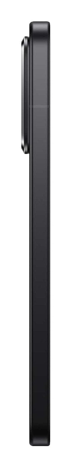 EAN 6932554448394 - Xiaomi 15T Pro 17,4 cm (6.83") SIM doble 5G USB Tipo C 12 GB 256 GB 5500 mAh Negro imagen 5