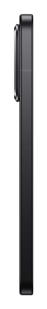 EAN 6932554448394 - Xiaomi 15T Pro 17,4 cm (6.83") SIM doble 5G USB Tipo C 12 GB 256 GB 5500 mAh Negro imagen 5