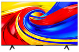Tcl Tcl 50qled780l (Null Cm (Null Zoll)) 50qled780l
