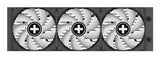 Xilence Liqurizer Lq360g.Argb 360mm, Refrigeración Líquida  Xc997