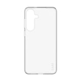 EAN 5715685031632 - PanzerGlass CARE™ by ® X-Ray Case Samsung Galaxy S25 FE 5G funda para teléfono móvil Transparente imagen 4