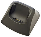Dect Handset Basic Charger Kit European