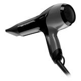 Secador De Pelo Braun Satin Hair 7 Sensodryer Hd780