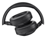 Sluchawki Bezprzewodowe Qcy H3 Lite, Anc (Czarne)