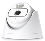 Camara Vigi Easycam 2mp Full-Color Turret 4mm