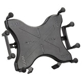 X-Grip Universal Holder For  9"-10" Tablets Holder