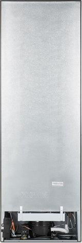 N619eaw4 Gorenje        Fridge-Freezer