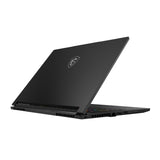 EAN 4711377313902 - MSI Stealth A16 AI+ A3XWIG-022XES Copilot+ PC AMD Ryzen AI 9 HX 370 Portátil 40,6 cm (16") Quad HD+ 32 GB imagen 5