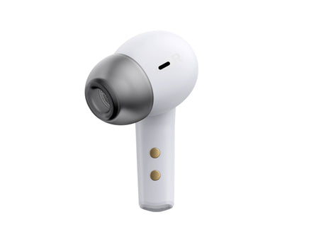 EAN 6939119079345 - Havit TW970 (White) Auriculares True Wireless Stereo (TWS) Dentro de oído Llamadas/Música Bluetooth Blanc imagen 11