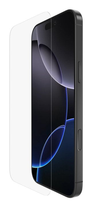 Protector De Pantalla Belkin Ova158hq Iphone 16promax Ultraglass2 Screenforce