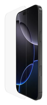 Protector De Pantalla Belkin Ova158hq Iphone 16promax Ultraglass2 Screenforce